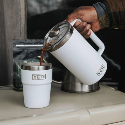 34 oz French Press - US 4883