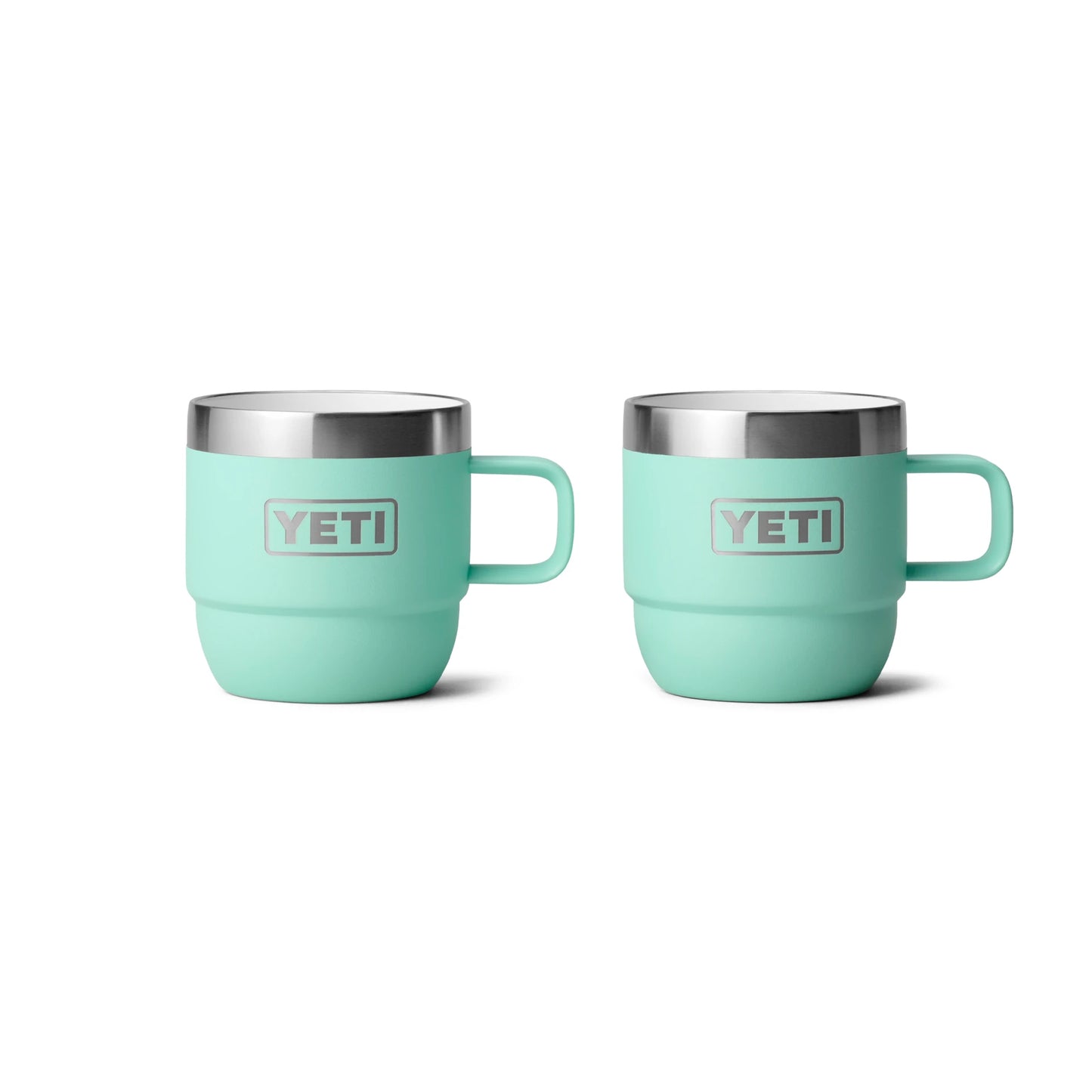 6 oz Stackable Mugs - US 6367