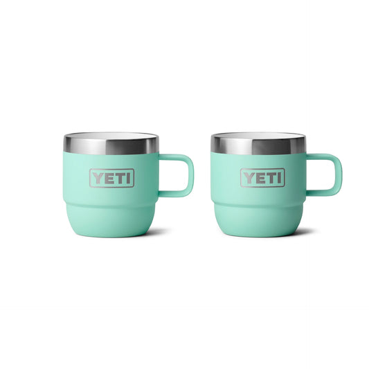 6 oz Stackable Mugs - US 6367