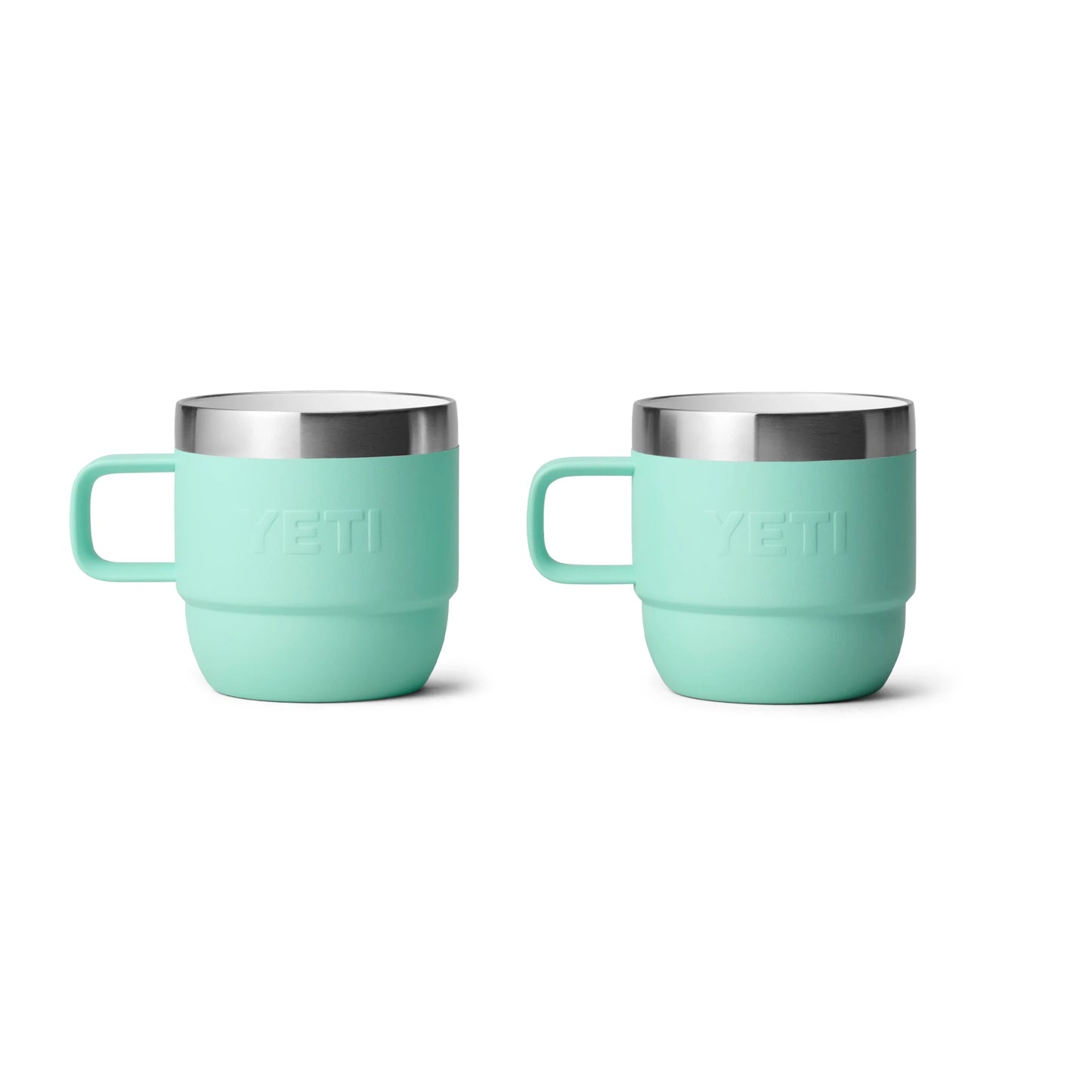 6 oz Stackable Mugs - US 6367