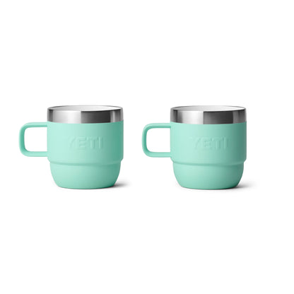 6 oz Stackable Mugs - US 6367