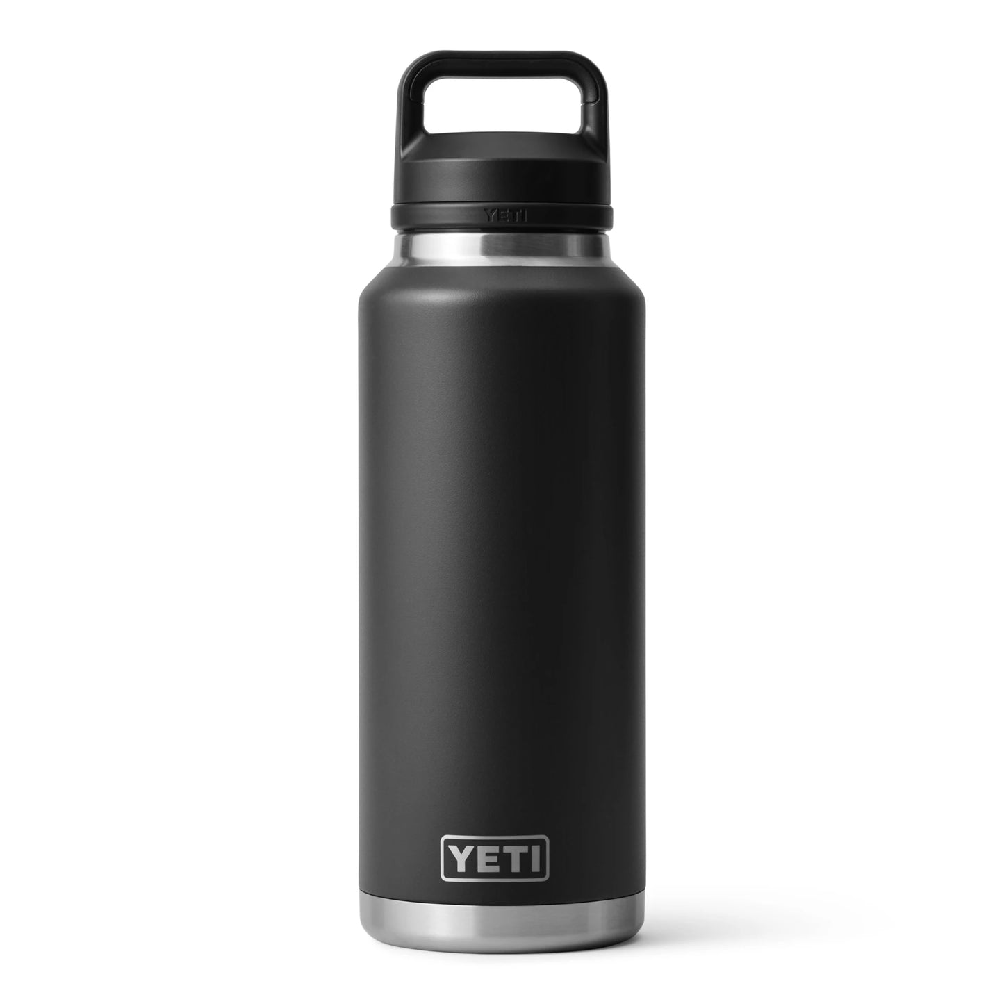 46 oz Water Bottle - US 5699