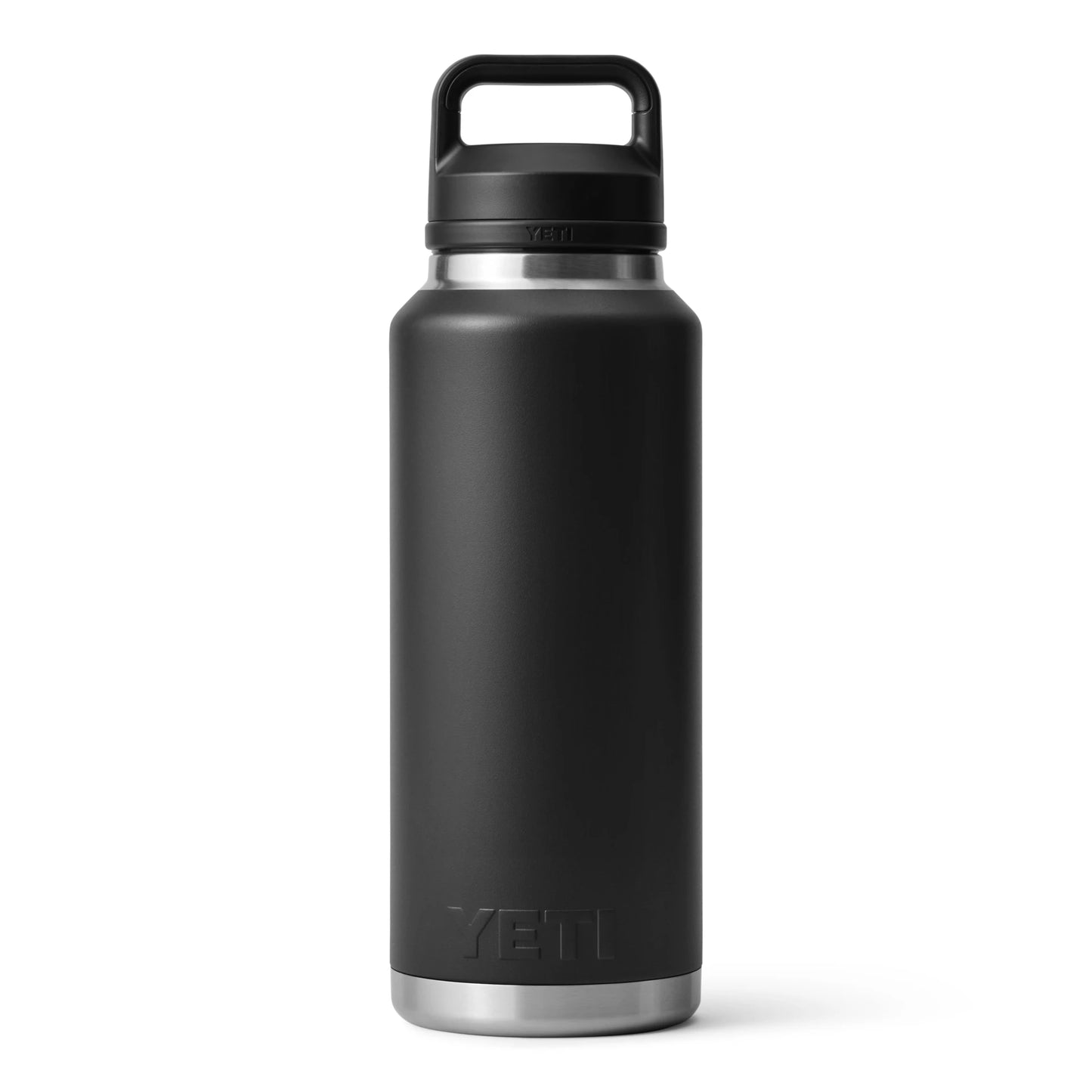 46 oz Water Bottle - US 5699