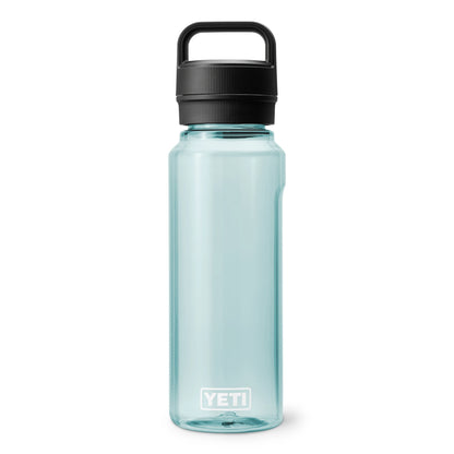 1L / 34 oz Water Bottle - US 9444
