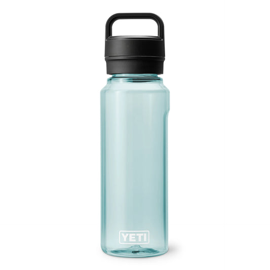 1L / 34 oz Water Bottle - US 9444