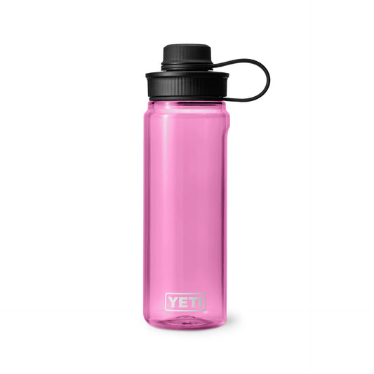 750 mL / 25 oz Water Bottle - US 2343