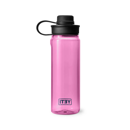 750 mL / 25 oz Water Bottle - US 2343