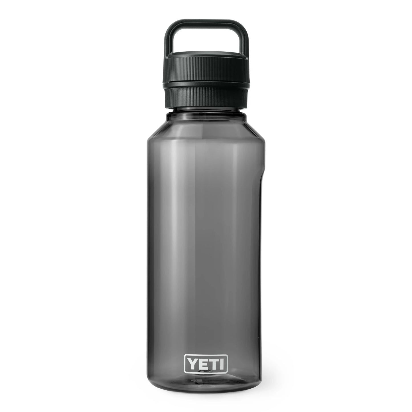 1.5 L / 50 oz Water Bottle - US 2267