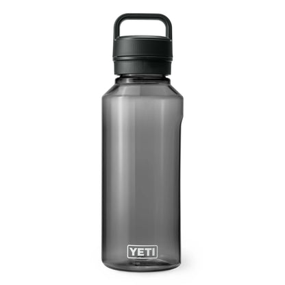 1.5 L / 50 oz Water Bottle - US 2267