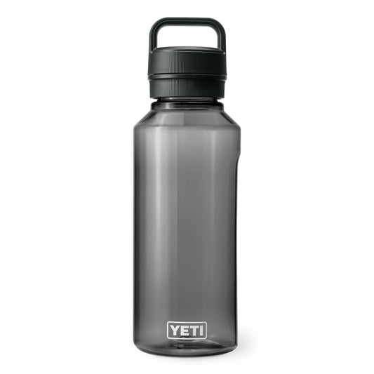 1.5 L / 50 oz Water Bottle - US 2267