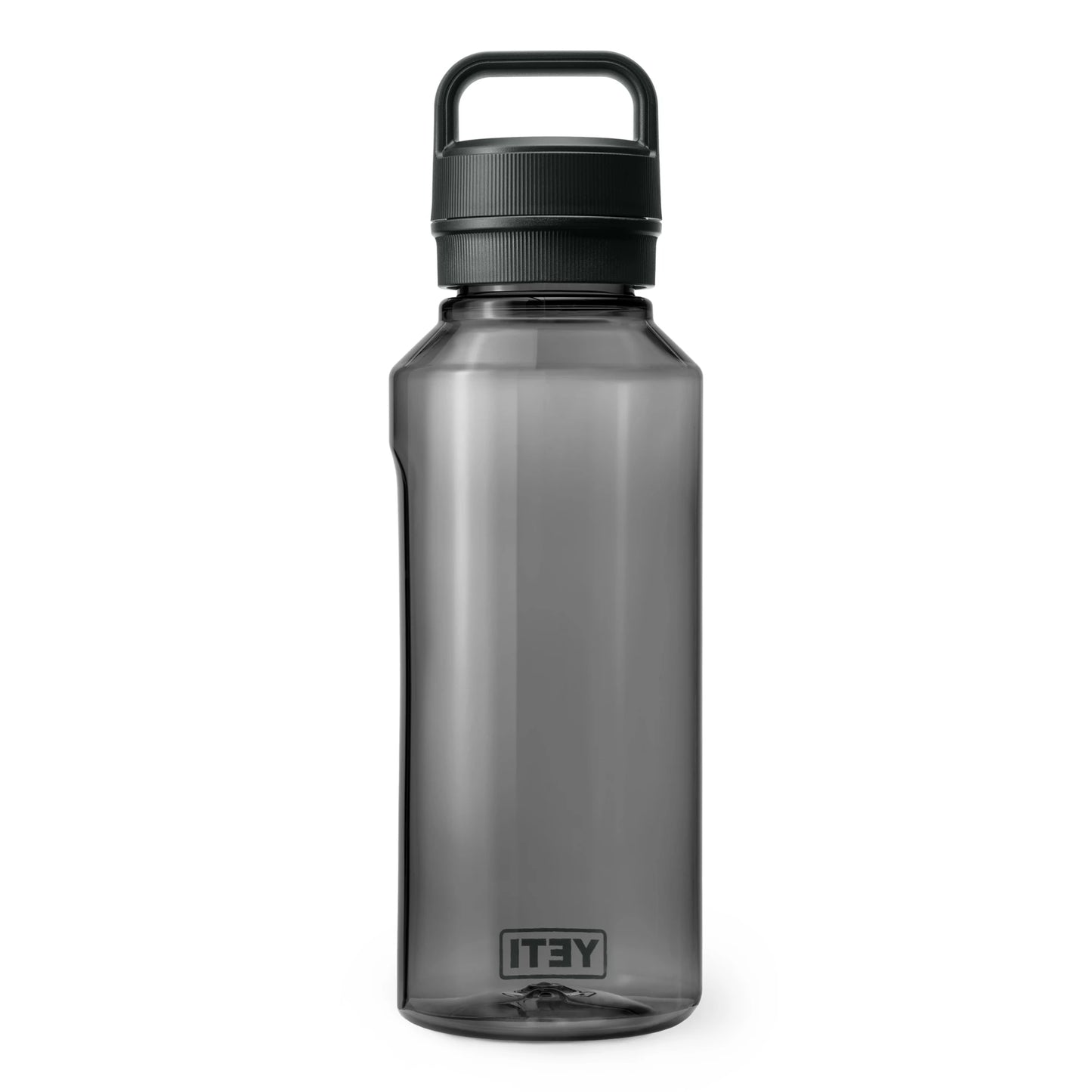 1.5 L / 50 oz Water Bottle - US 2267