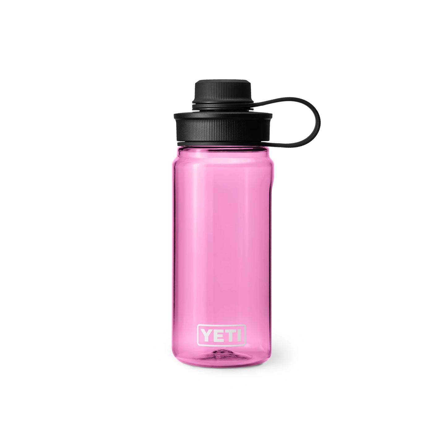 600 mL / 20 oz Water Bottle - US 4577