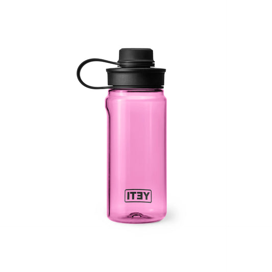 600 mL / 20 oz Water Bottle - US 4577