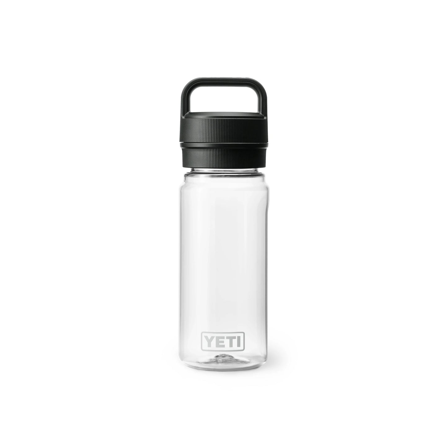 600 mL / 20 oz Water Bottle - US 8159