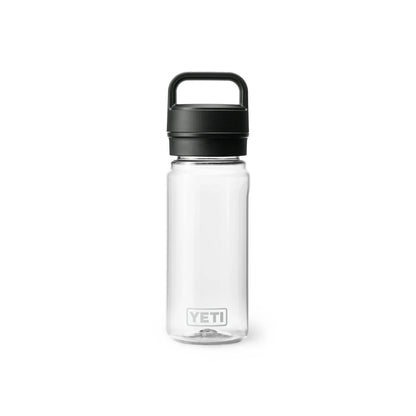600 mL / 20 oz Water Bottle - US 8159
