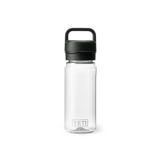 600 mL / 20 oz Water Bottle - US 8159