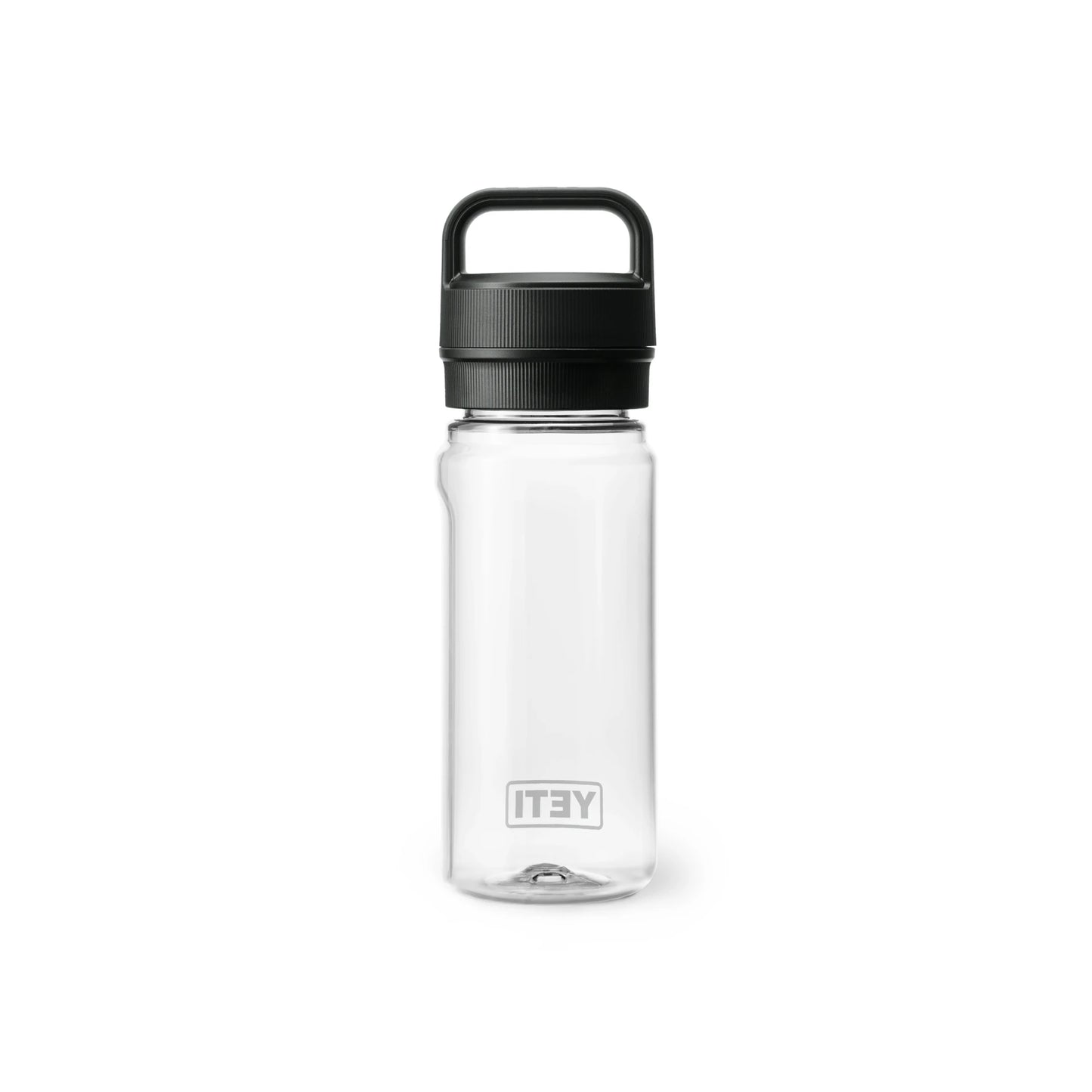 600 mL / 20 oz Water Bottle - US 8159
