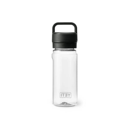 600 mL / 20 oz Water Bottle - US 8159