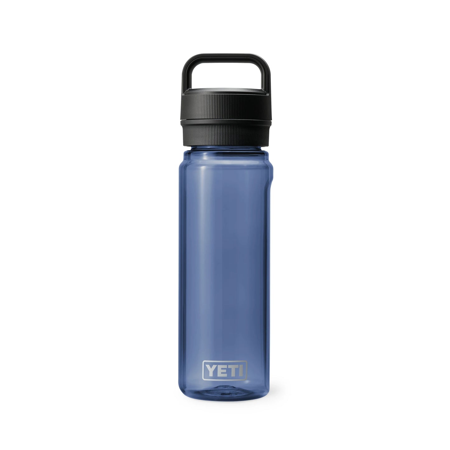 750 mL / 25 oz Water Bottle - US 6165