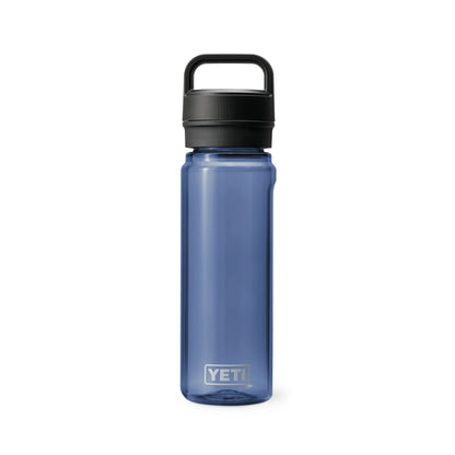 750 mL / 25 oz Water Bottle - US 6165