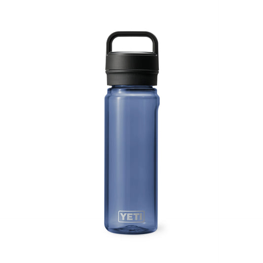 750 mL / 25 oz Water Bottle - US 6165