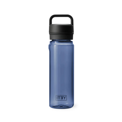 750 mL / 25 oz Water Bottle - US 6165