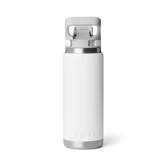 26 oz Water Bottle - US 4901