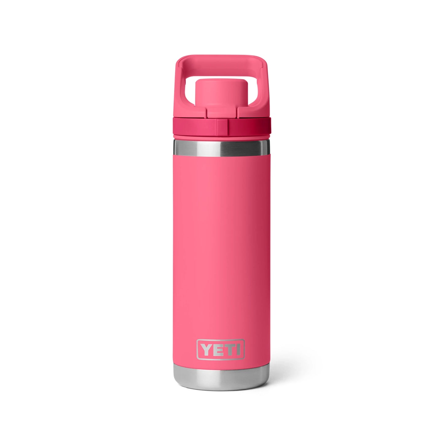 18 oz Water Bottle - US 5973