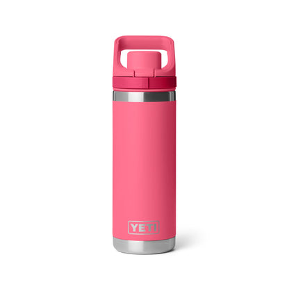 18 oz Water Bottle - US 5973