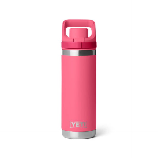 18 oz Water Bottle - US 5973