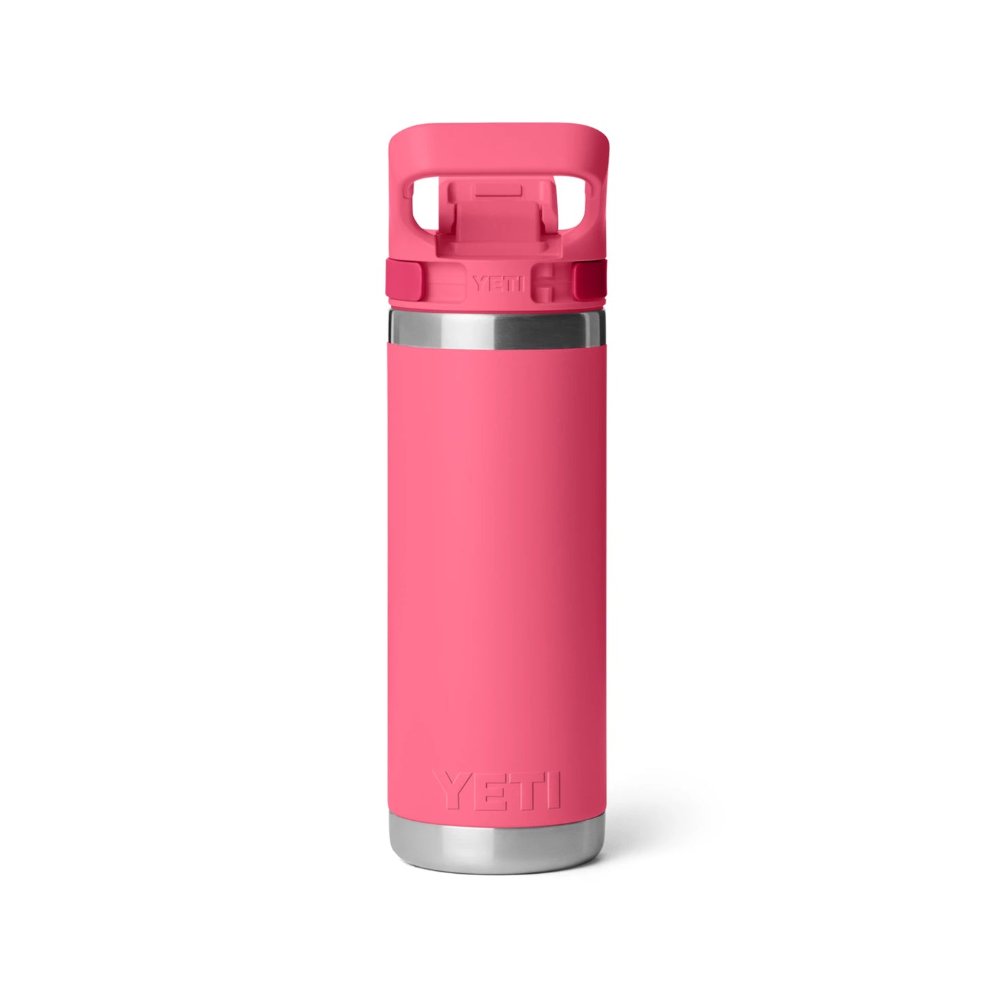 18 oz Water Bottle - US 5973