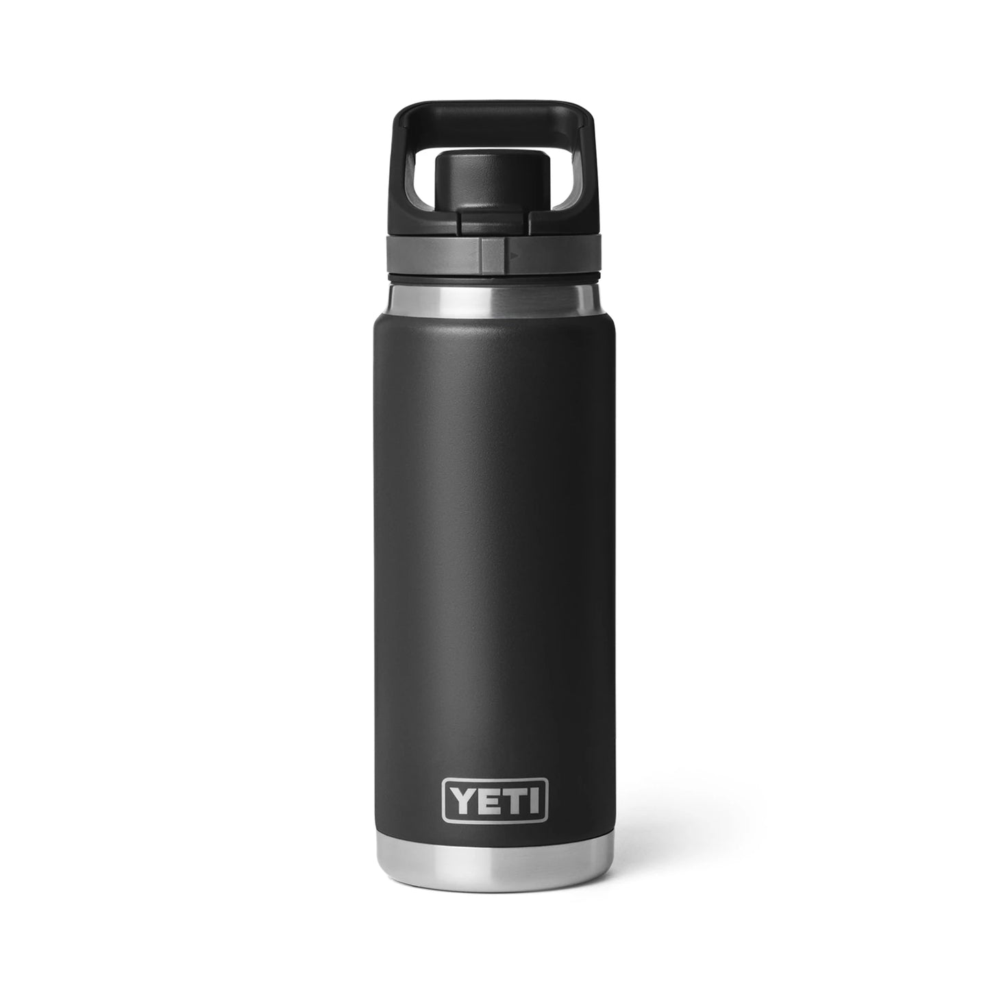26 oz Water Bottle - US 7920