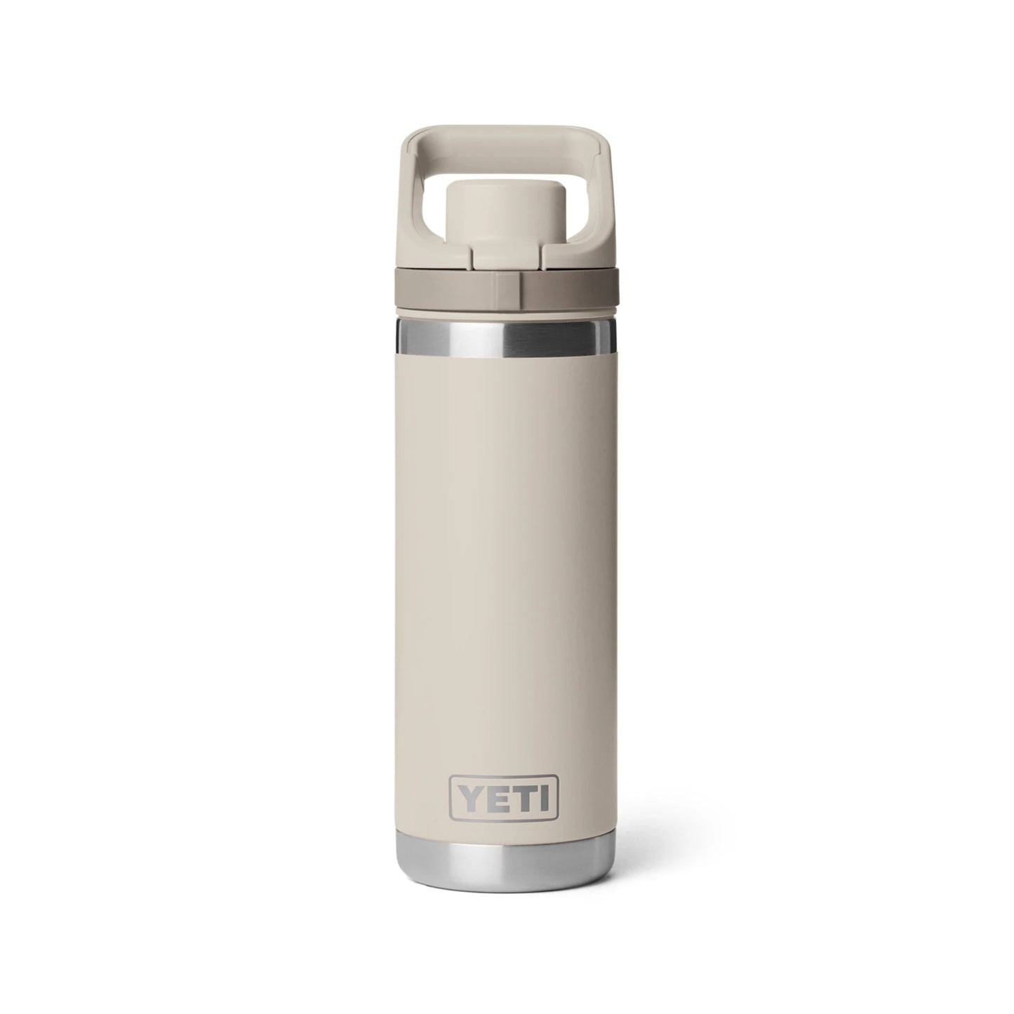 18 oz Water Bottle - US 1382