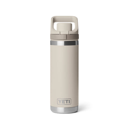 18 oz Water Bottle - US 1382