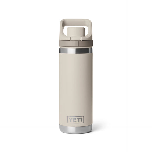 18 oz Water Bottle - US 1382
