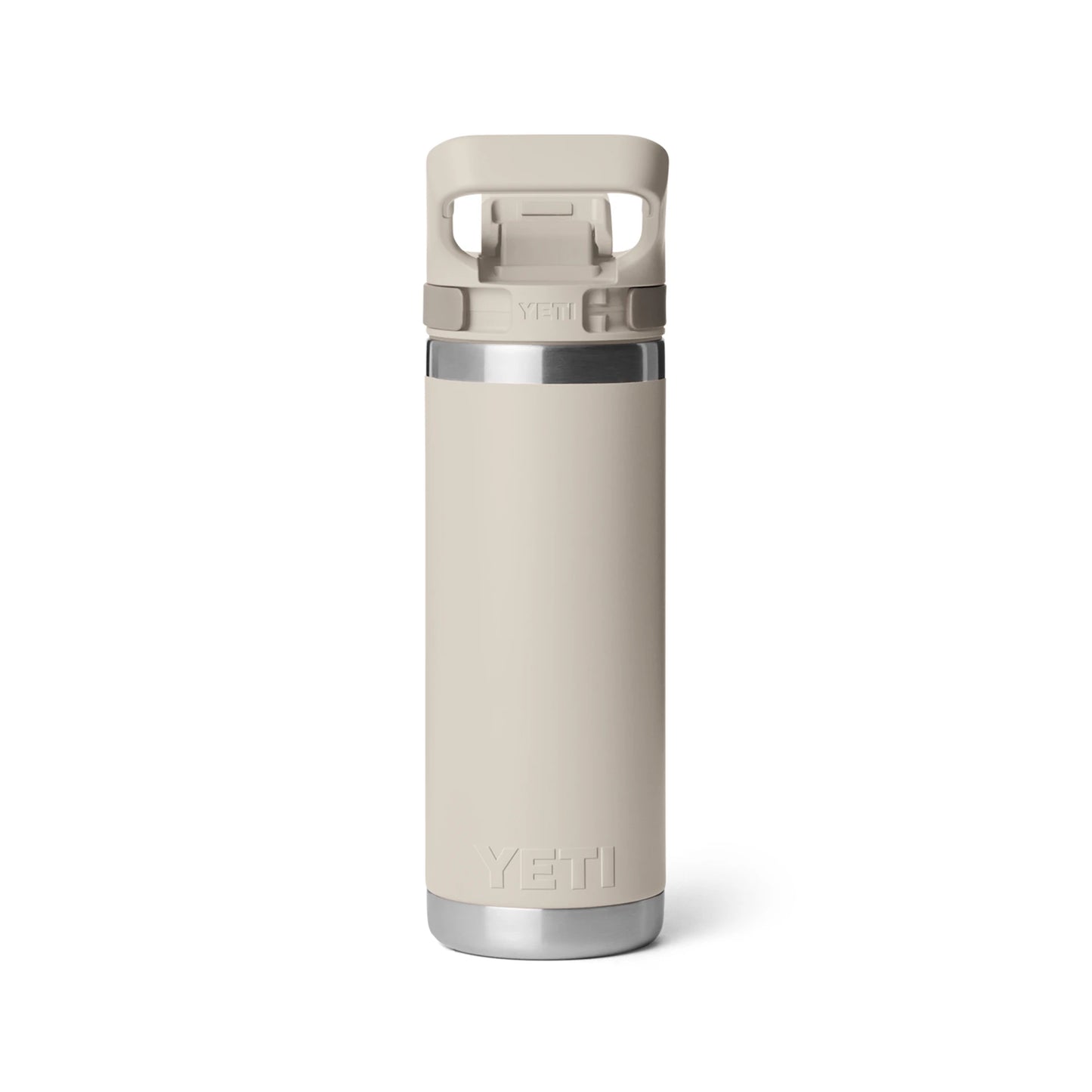 18 oz Water Bottle - US 1382