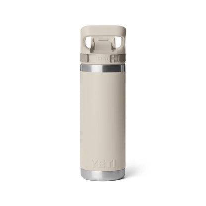 18 oz Water Bottle - US 1382