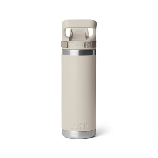 18 oz Water Bottle - US 1382