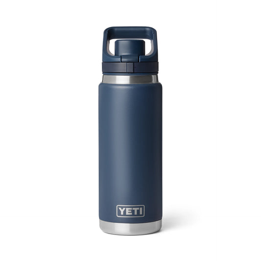 26 oz Water Bottle - US 3073