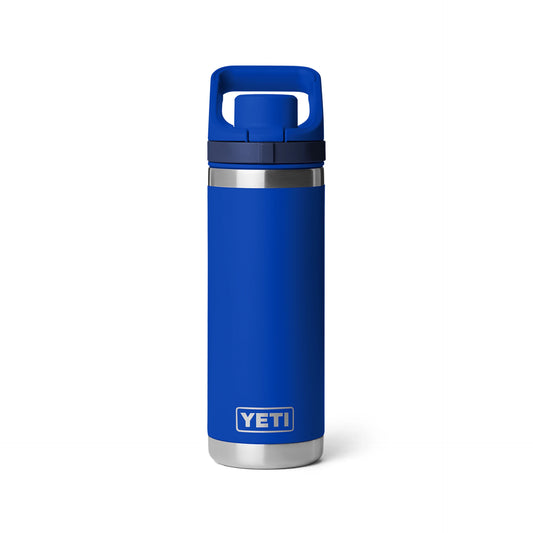 18 oz Water Bottle - US 2450