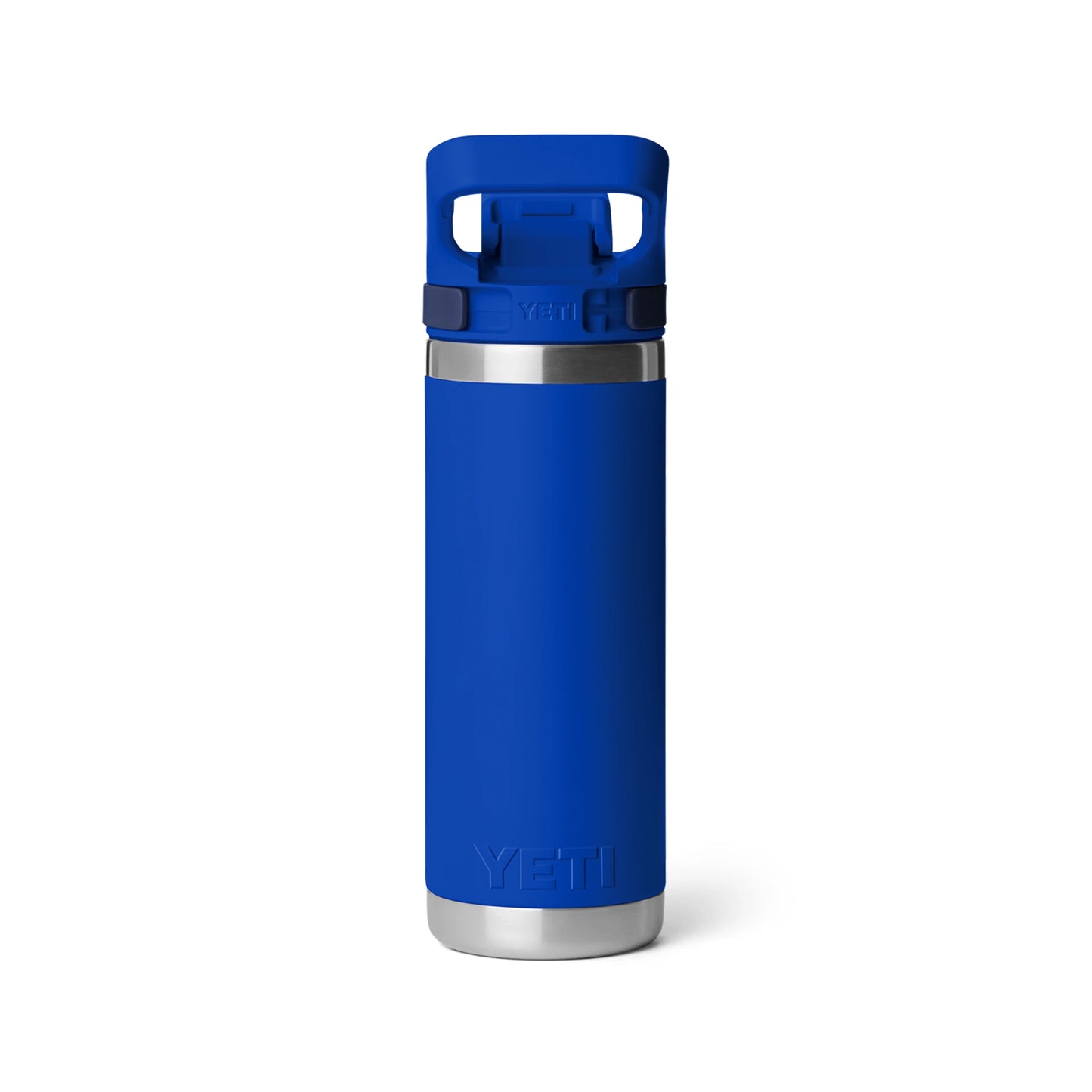 18 oz Water Bottle - US 2450