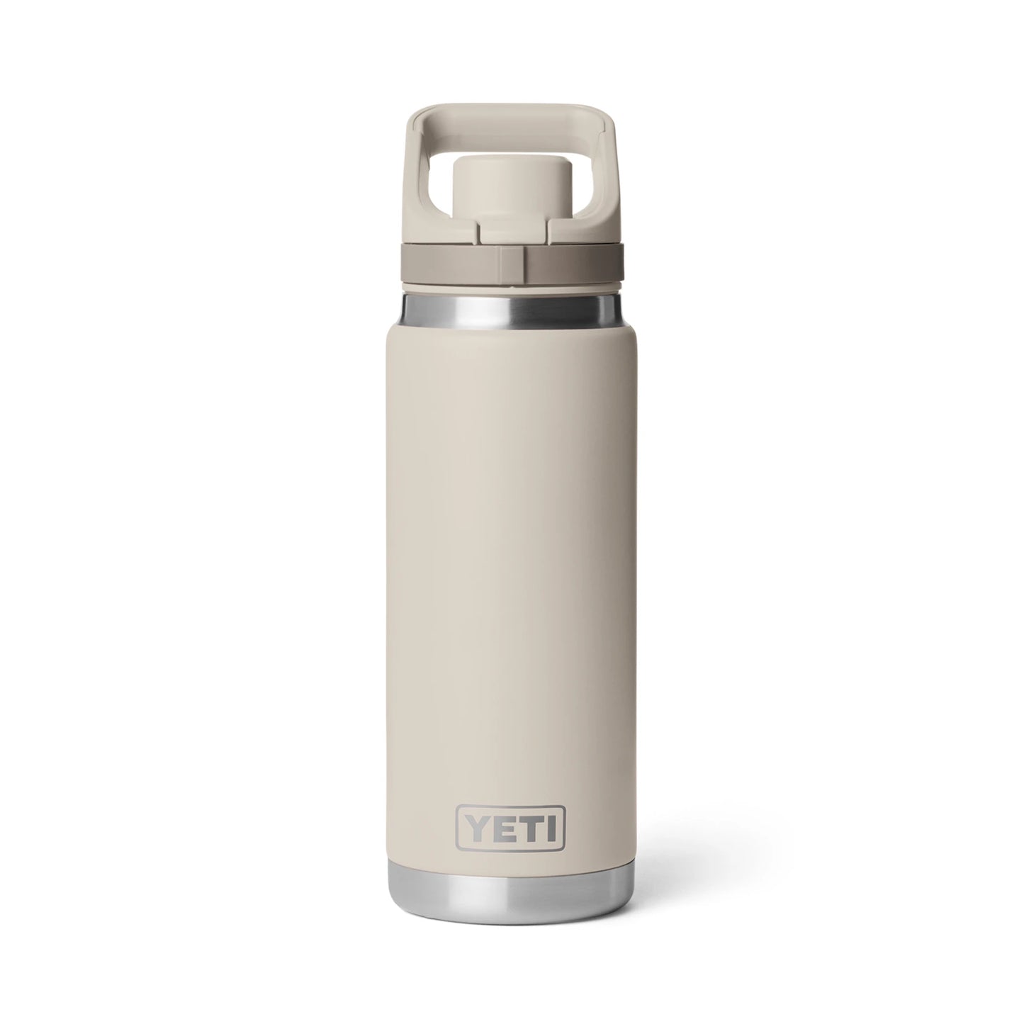 26 oz Water Bottle - US 4169
