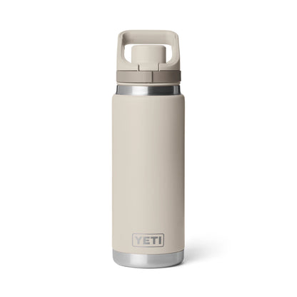 26 oz Water Bottle - US 4169