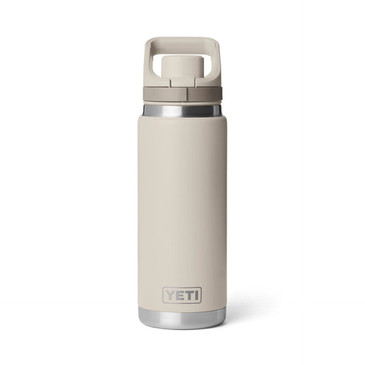 26 oz Water Bottle - US 4169