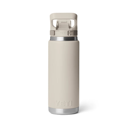 26 oz Water Bottle - US 4169