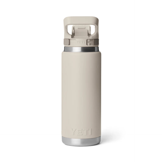 26 oz Water Bottle - US 4169
