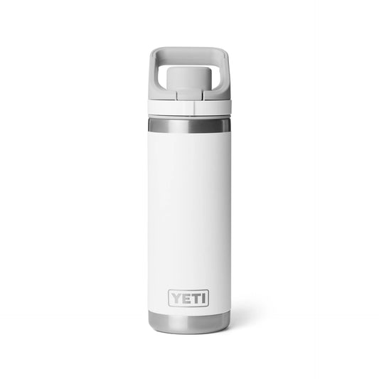 18 oz Water Bottle - US 3739