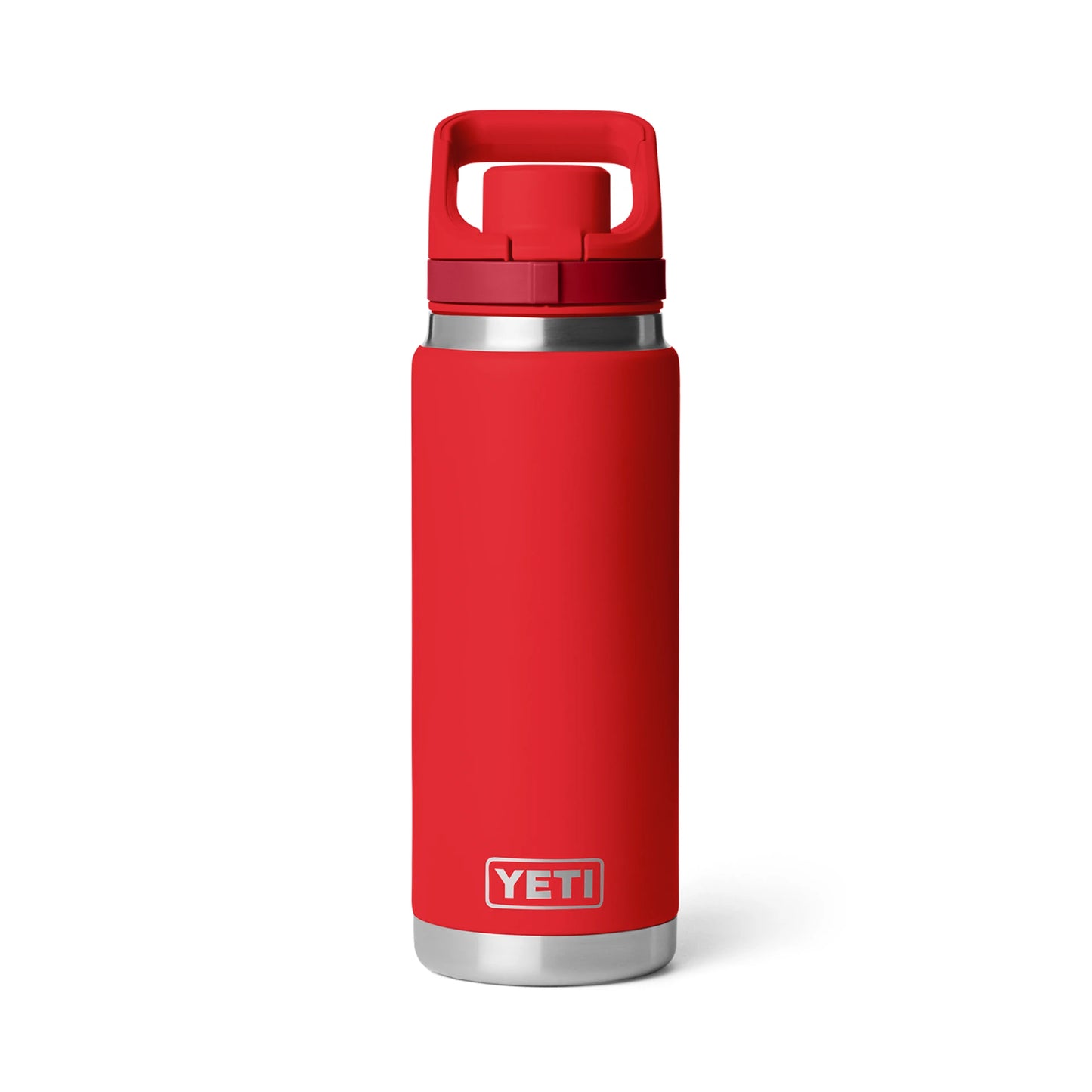 26 oz Water Bottle - US 2138