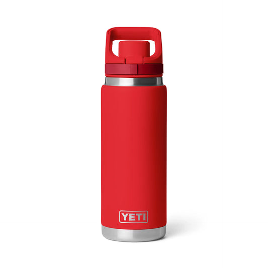 26 oz Water Bottle - US 2138
