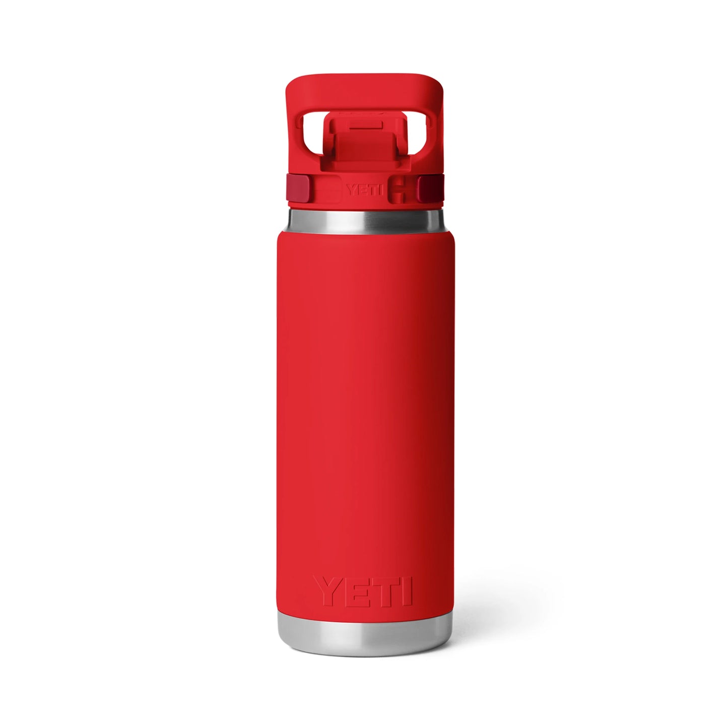 26 oz Water Bottle - US 2138